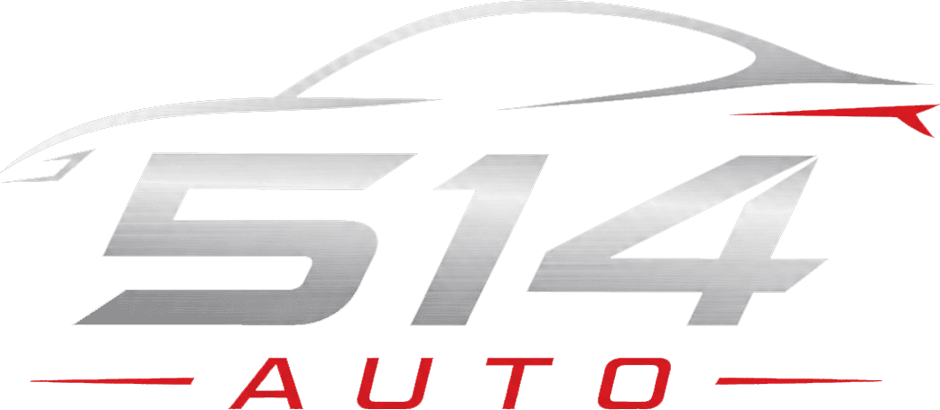 514 Auto