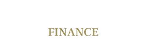 Partenaire financier 7