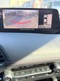 Mazda Mazda3 2024 - Thumbnail 18