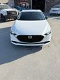Mazda Mazda3 2024 - Thumbnail 1
