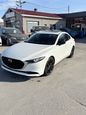 Mazda Mazda3 2024 - Thumbnail 2
