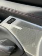 Mazda Mazda3 2024 - Thumbnail 10