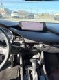 Mazda Mazda3 2024 - Thumbnail 11