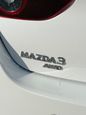 Mazda Mazda3 2024 - Thumbnail 6