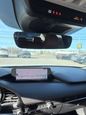 Mazda Mazda3 2024 - Thumbnail 13
