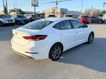 Hyundai Elantra 2017 - Thumbnail 6