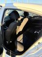 Hyundai Elantra 2017 - Thumbnail 7