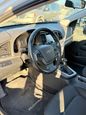 Hyundai Elantra 2017 - Thumbnail 8