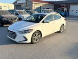 Hyundai Elantra 2017 - Thumbnail 1