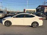 Hyundai Elantra 2017 - Thumbnail 2