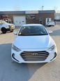 Hyundai Elantra 2017 - Thumbnail 3