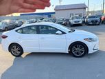 Hyundai Elantra 2017 - Thumbnail 4