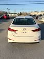 Hyundai Elantra 2017 - Thumbnail 5