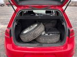 Volkswagen Golf 2017 - Thumbnail 17