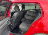 Volkswagen Golf 2017 - Thumbnail 18