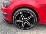 Volkswagen Golf 2017 - Thumbnail 9