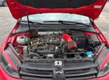 Volkswagen Golf 2017 - Thumbnail 10