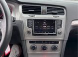 Volkswagen Golf 2017 - Thumbnail 11
