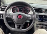 Volkswagen Golf 2017 - Thumbnail 12