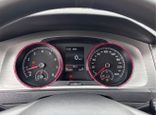 Volkswagen Golf 2017 - Thumbnail 13