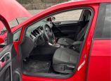Volkswagen Golf 2017 - Thumbnail 14