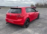 Volkswagen Golf 2017 - Thumbnail 6