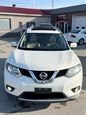Nissan Rogue 2016 - Thumbnail 2