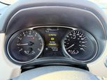 Nissan Rogue 2016 - Thumbnail 14