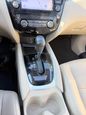 Nissan Rogue 2016 - Thumbnail 15