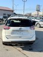 Nissan Rogue 2016 - Thumbnail 6