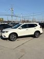 Nissan Rogue 2016 - Thumbnail 7