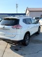 Nissan Rogue 2016 - Thumbnail 5