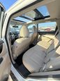 Nissan Rogue 2016 - Thumbnail 10