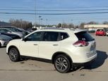 Nissan Rogue 2016 - Thumbnail 8