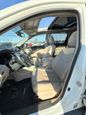 Nissan Rogue 2016 - Thumbnail 11