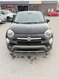FIAT 500X 2016 - Thumbnail 7