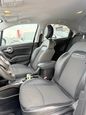 FIAT 500X 2016 - Thumbnail 9