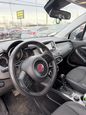 FIAT 500X 2016 - Thumbnail 10
