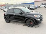 FIAT 500X 2016 - Thumbnail 2
