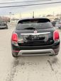 FIAT 500X 2016 - Thumbnail 4