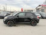 FIAT 500X 2016 - Thumbnail 6