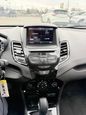 Ford Fiesta 2014 - Thumbnail 9