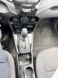 Ford Fiesta 2014 - Thumbnail 10