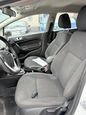 Ford Fiesta 2014 - Thumbnail 11