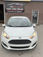Ford Fiesta 2014 - Thumbnail 1