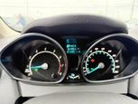 Ford Fiesta 2014 - Thumbnail 13