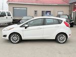 Ford Fiesta 2014 - Thumbnail 6