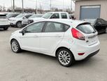 Ford Fiesta 2014 - Thumbnail 7