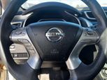 Nissan Murano 2017 - Thumbnail 17