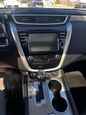 Nissan Murano 2017 - Thumbnail 18